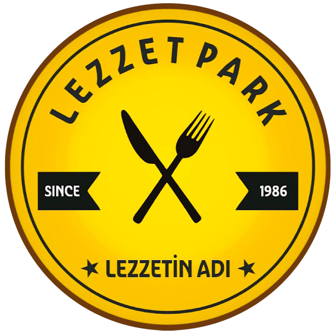 Lezzet Park